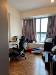 The Yardley (D19), Apartment #607511391